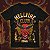 Hellfire Club - Camiseta - Stranger Things - Imagem 1
