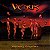 Venus - CD - "Ordinay Existence" - Imagem 1