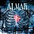 Almah - CD - "Almah" - Imagem 1
