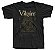 Vikram - Camiseta "Kali" - Imagem 1