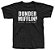 Dunder Mifflin - Camiseta - The Office - Imagem 1