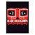 DVD - Bad Religion - Live At The Palladium - Imagem 1