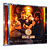 CD - Rosa de Saron - Horizonte Vivo Distante - Imagem 1