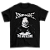 Camiseta - Escape The Fate - This War is Ours - Imagem 1