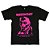 Camiseta - Green Day Brasil - "The American Dream Is Killing Me" - Imagem 2