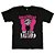 Camiseta - Green Day Brasil - "One Eyed Bastard" - Imagem 1