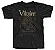 Camiseta - Vikram - The Mortal Dance of Kali - Imagem 1