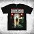 Ricardo Confessori - Camiseta - The Dark Passenger - Imagem 1