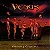 Venus - CD "Ordinay Existence" - Imagem 1