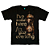 Camiseta - Foo Fighters - Everlong - Imagem 1