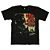 Camiseta - System of a Down - B.Y.O.B - Imagem 1