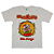 Camiseta - Maskavo - São Jorge - Imagem 2