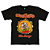 Camiseta - Maskavo - São Jorge - Imagem 1