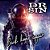 Dr. Sin - Back Home Again - Imagem 1
