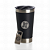 Copo Térmico 473ml - Raimundos - Imagem 2