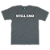 Camiseta "Still Emo" - Imagem 2