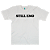 Camiseta "Still Emo" - Imagem 3
