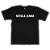 Camiseta "Still Emo" - Imagem 1