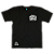Camiseta - Mente Armada - Mod. 1 - Imagem 1