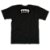 Camiseta - Mente Armada - Mod. 2 - Imagem 2