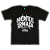 Camiseta - Mente Armada - Mod. 3 - Imagem 1