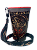 Copo - 550ml - Temple of Shadows Tour - Imagem 1