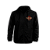 Windbreaker [Corta-Vento] - Rosa de Saron - 1988 - Imagem 2