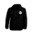 Windbreaker [Corta-Vento] - Rosa de Saron - Crown - Imagem 2