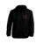 Windbreaker [Corta-Vento] - Rosa de Saron - Pra Descobrir - Imagem 8