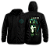 Windbreaker [Corta-Vento] - Rosa de Saron - Pra Descobrir - Imagem 1