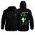 Windbreaker [Corta-Vento] - Rosa de Saron - Pra Descobrir - Imagem 4