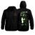 Windbreaker [Corta-Vento] - Rosa de Saron - Pra Descobrir - Imagem 7