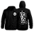 Windbreaker [Corta-Vento] - Rosa de Saron - Vem Me Abraçar - Imagem 1