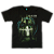 Camiseta - Rosa de Saron - Pra Descobrir - Imagem 1