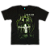 Camiseta - Rosa de Saron - Pra Descobrir - Imagem 3