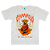 Camiseta Caramelo - Equilíbrio - Imagem 1