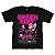 Camiseta - Green Day Brasil - The Town - Imagem 1