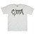 Camiseta - CJota - Logo Street - Imagem 2