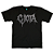 Camiseta - CJota - Logo Street - Imagem 1
