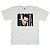 Camiseta - CJota - Joker - Imagem 1