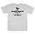 Camiseta Imagine Dragons Brasil Tour 2025 - Imagem 4