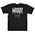 Camiseta Linkin Park Brasil Tour 2025 - Imagem 2