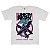 Camiseta Linkin Park Brasil Tour 2025 - Imagem 3
