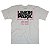 Camiseta Linkin Park Brasil Tour 2025 - Imagem 4