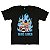Camiseta Travis Darker (Blink 182 + Darth Vader) - Imagem 2