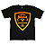 Camiseta - Raimundos - 30 Anos - Imagem 1