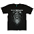 Camiseta - Raimundos - Cangaceiro - Imagem 1