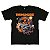 Camiseta - Raimundos - Maria Bonita - Imagem 1