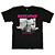 Camiseta Green Day Saviors - Imagem 1
