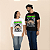 Camiseta Green Day Pop Art Exclusiva Unissex 100% Algodão - Imagem 6